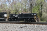 NS RPU6 862